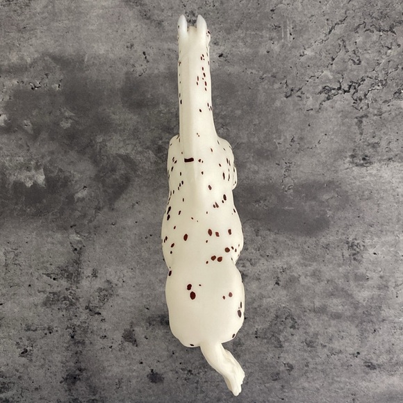 Breyer Lil Ricky Rocker Appaloosa - Picture 7 of 15